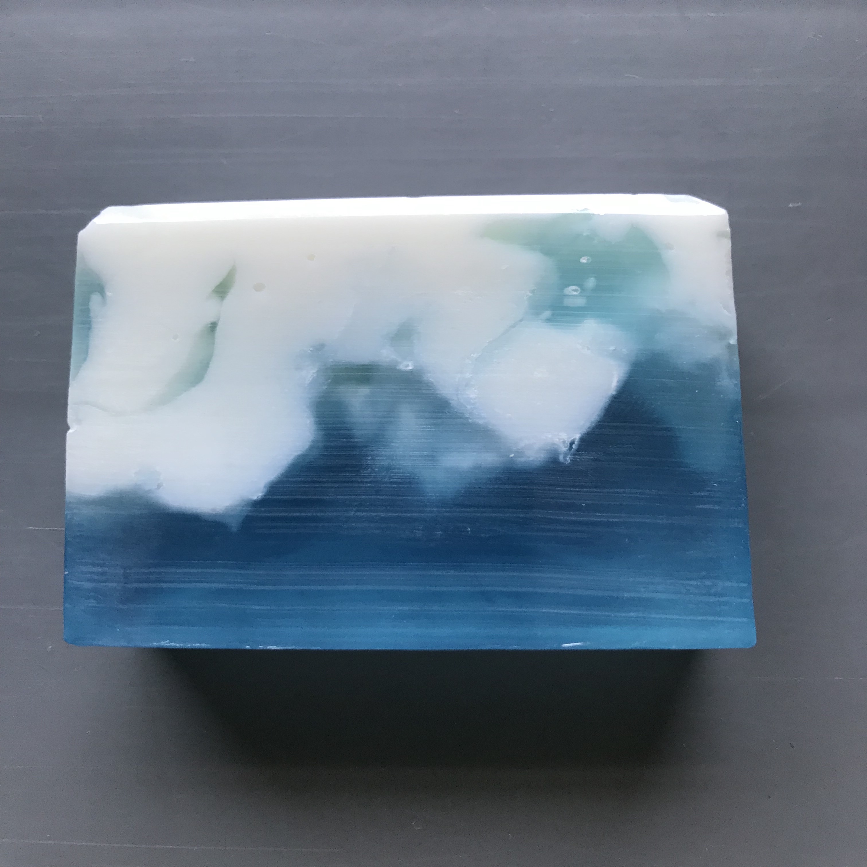 handmade soap01