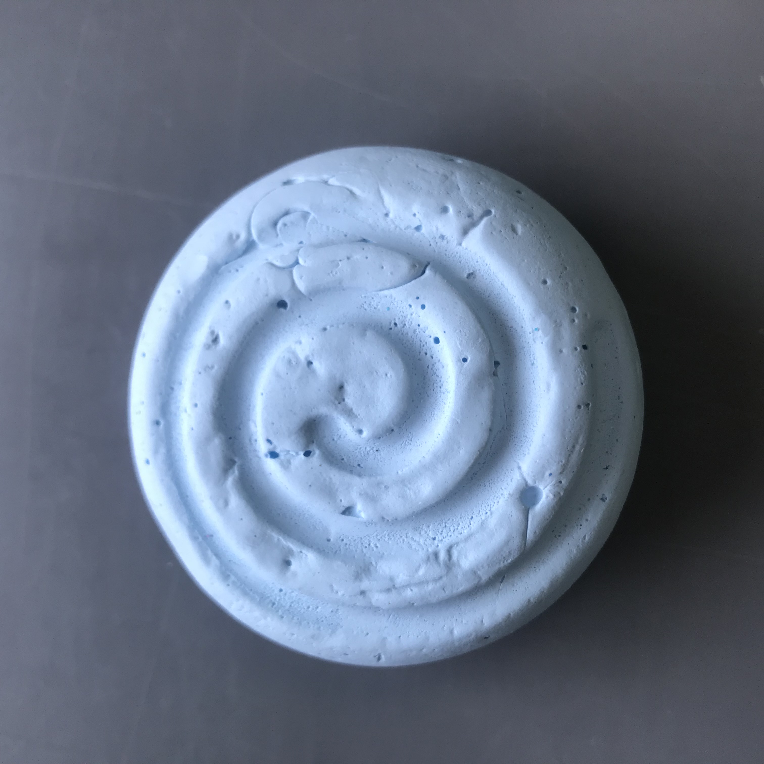 Handmade soap03