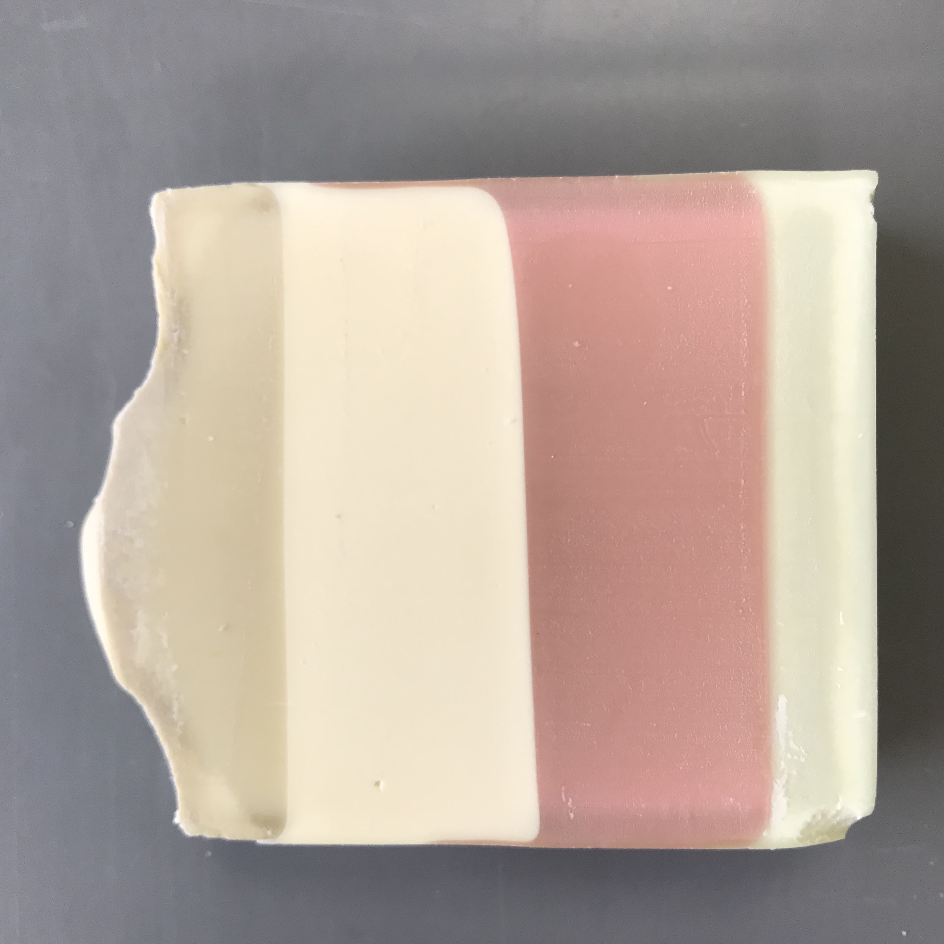 Handmade soap09