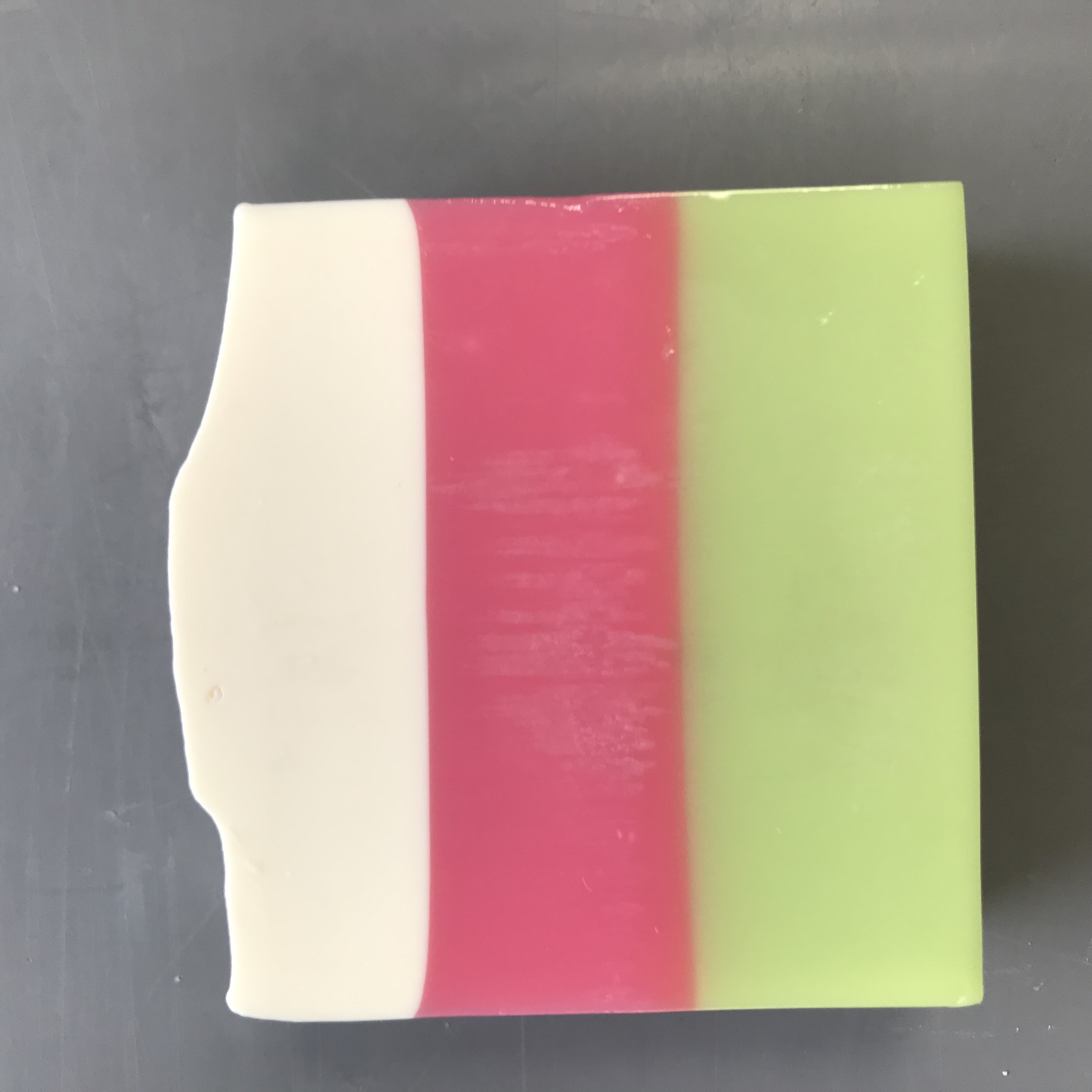 Handmade soap11