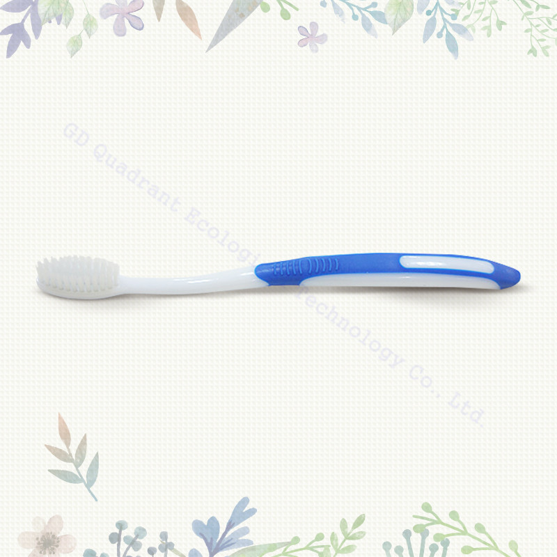 Toothbrush04