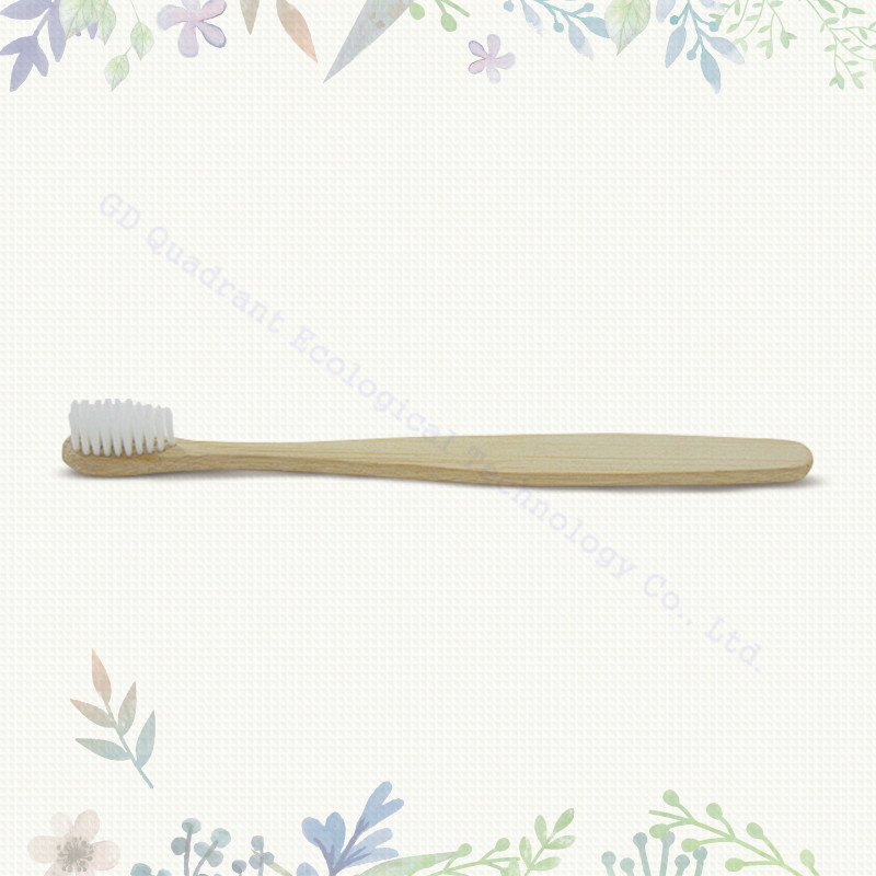 Toothbrush05
