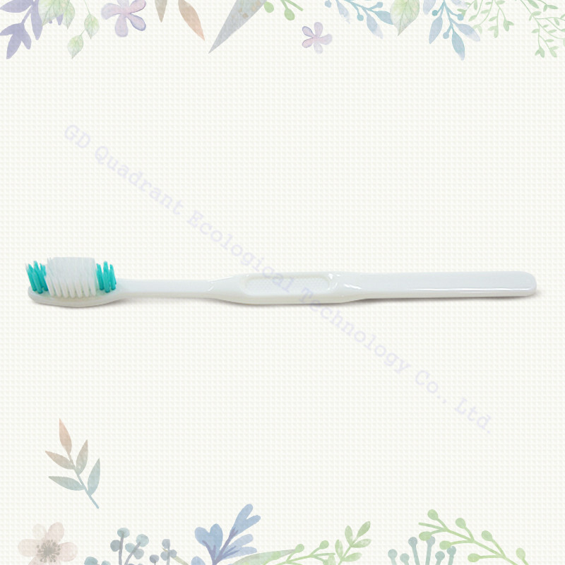Toothbrush06