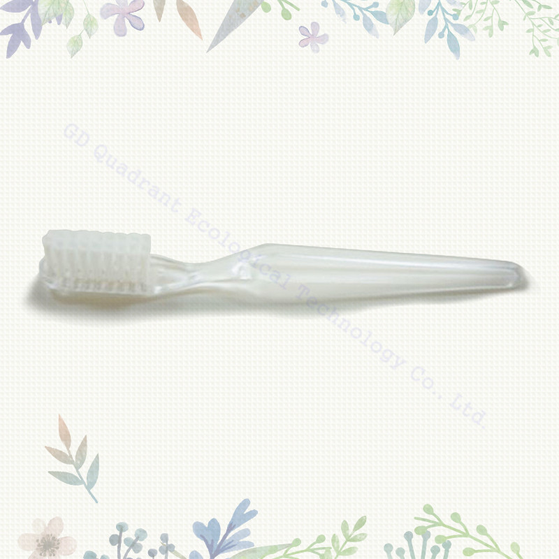 Toothbrush07