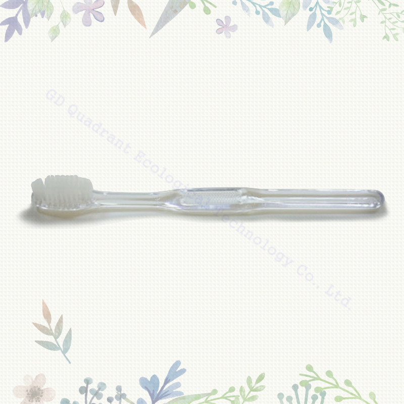 Toothbrush08