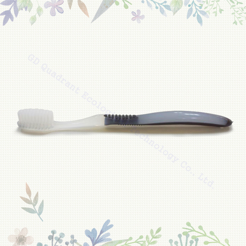 Toothbrush09