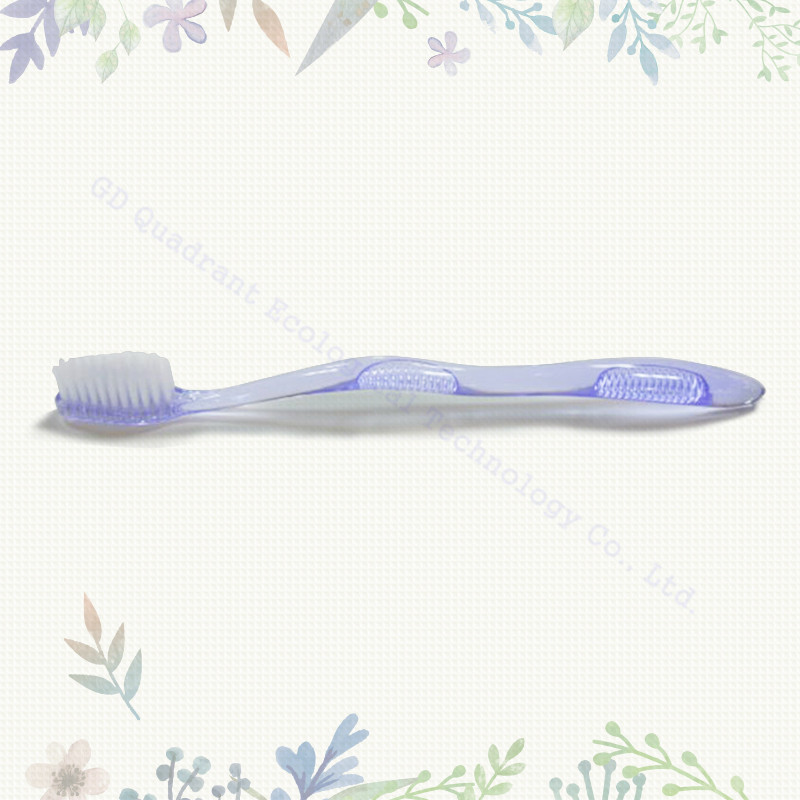 Toothbrush10
