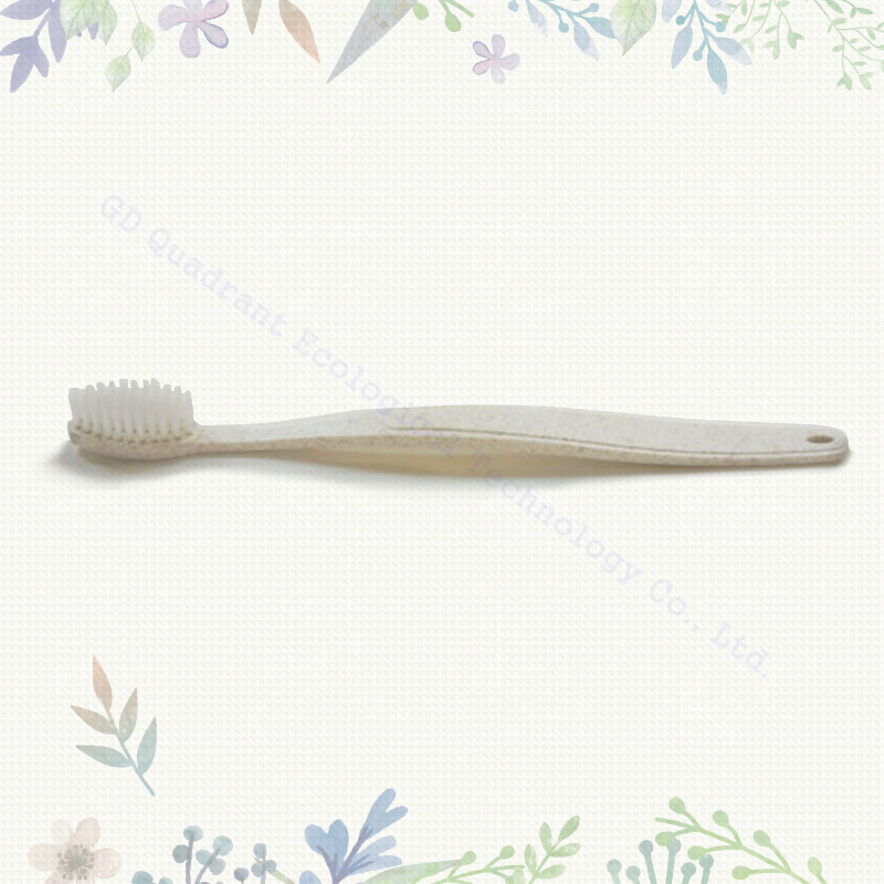Toothbrush11