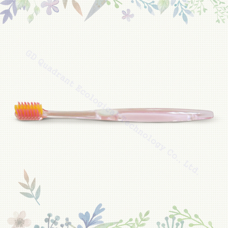 Toothbrush12