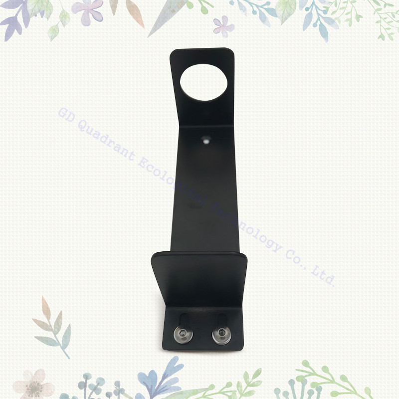 Holder02