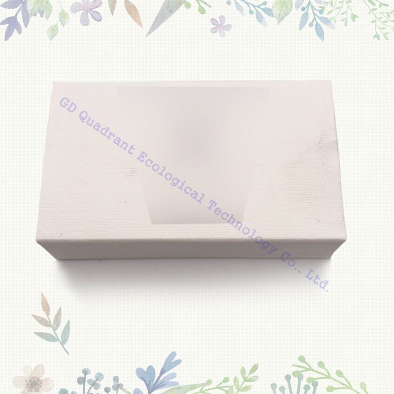 Paper box14