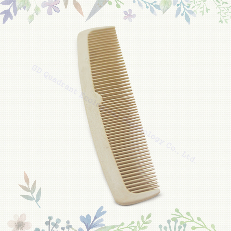 Comb01
