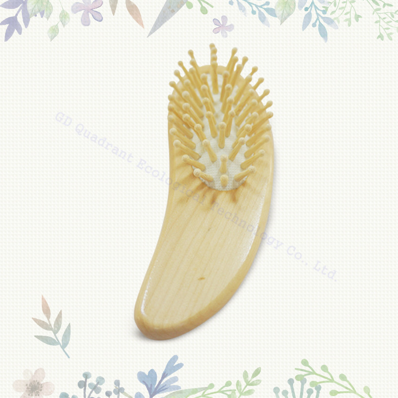 Comb05