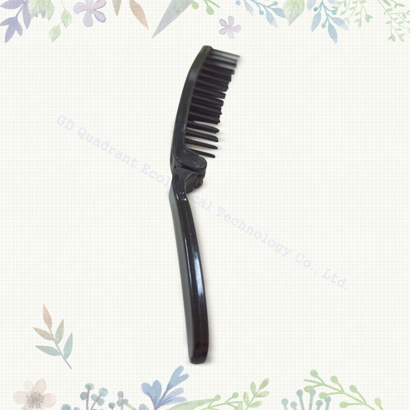 Comb07