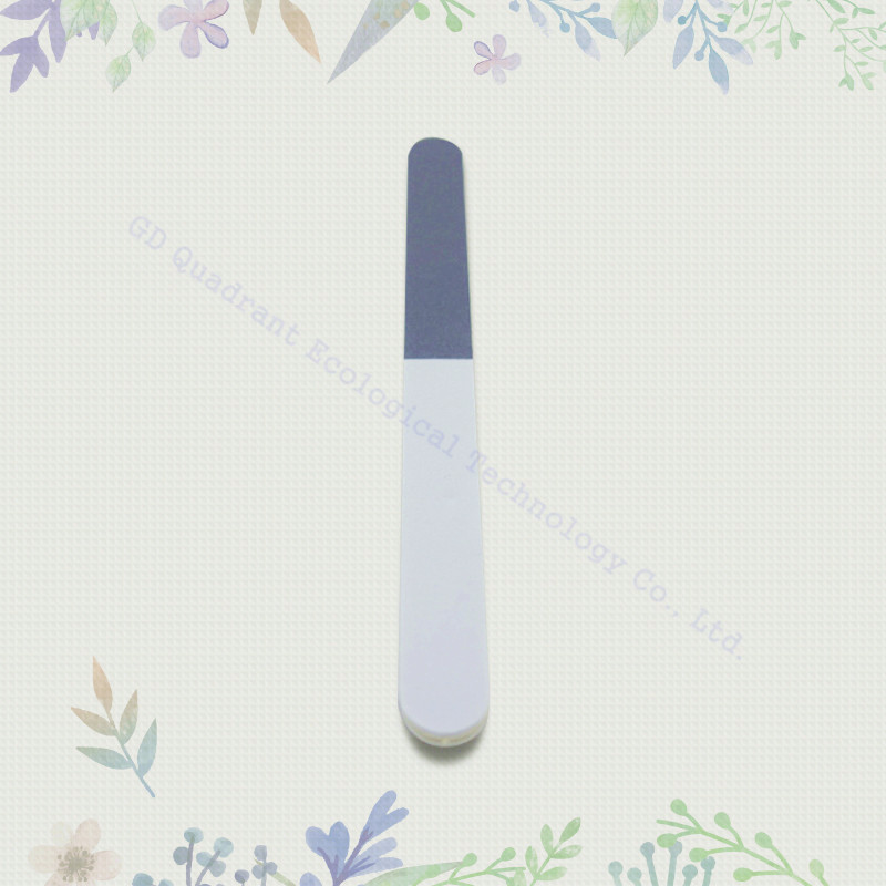 Nail Clipper05