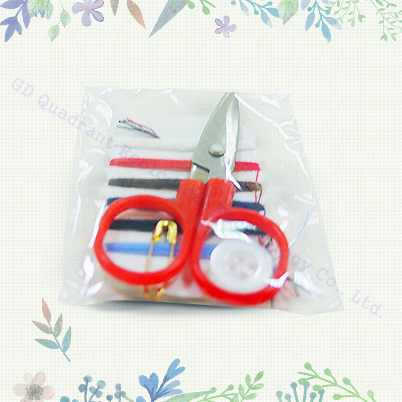 Sewing Kit03