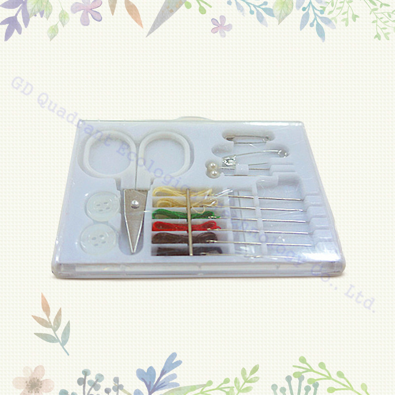 Sewing Kit05