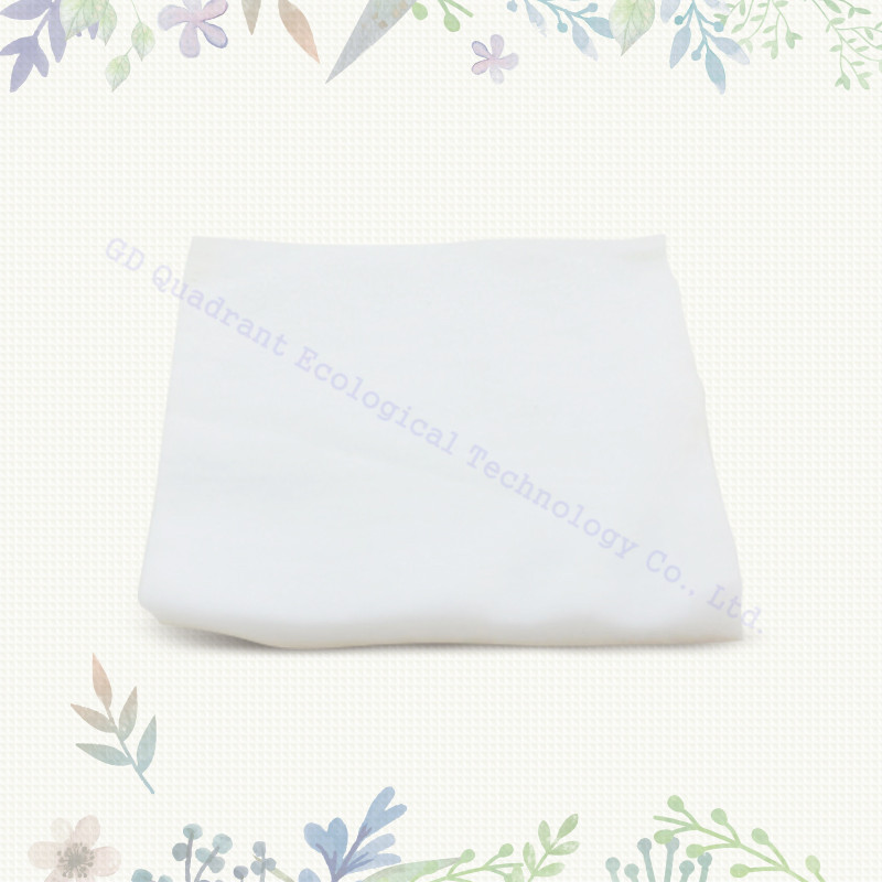 Cotton Pad02