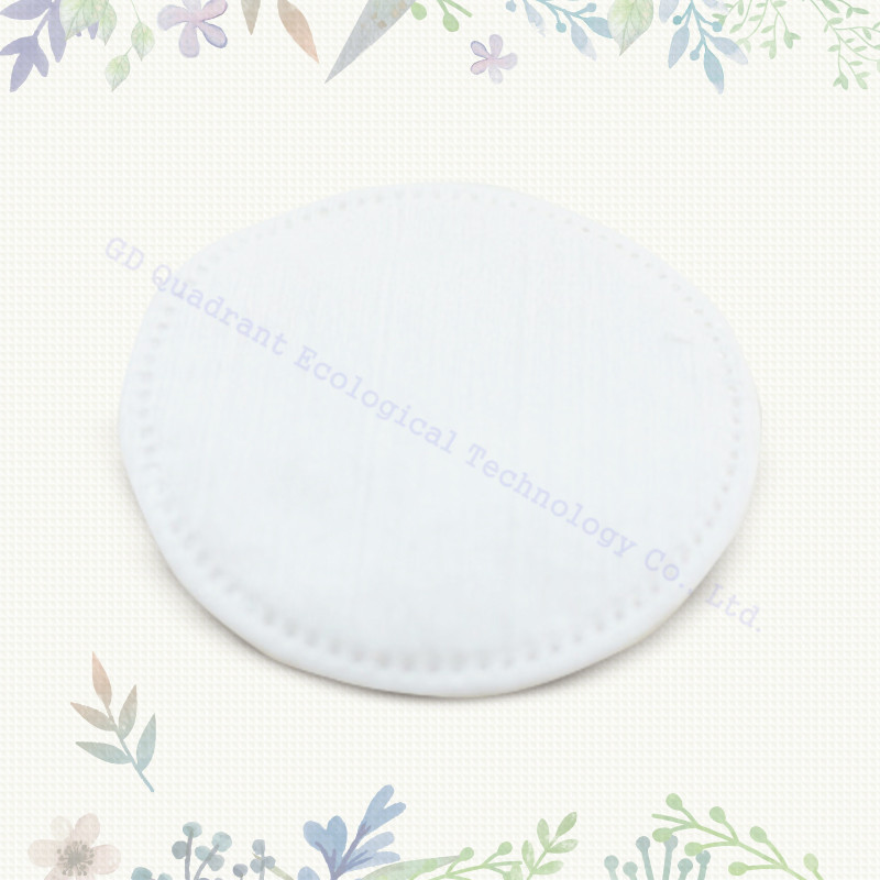 Cotton Pad03