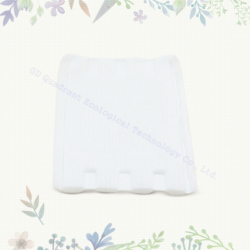 Cotton Pad04