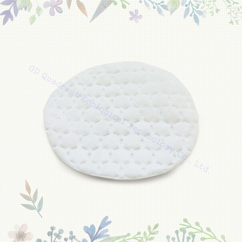 Cotton Pad05