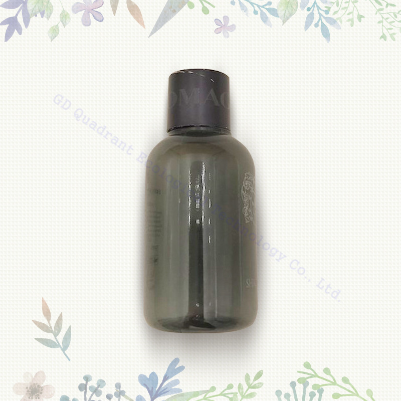 Bottle02