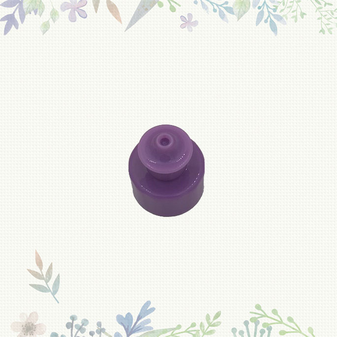Bottle Cap02