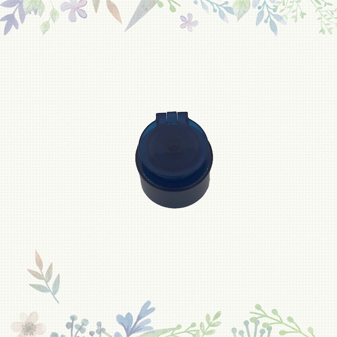Bottle Cap07