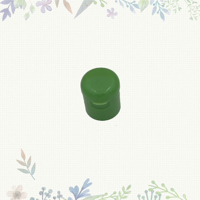 Bottle cap15