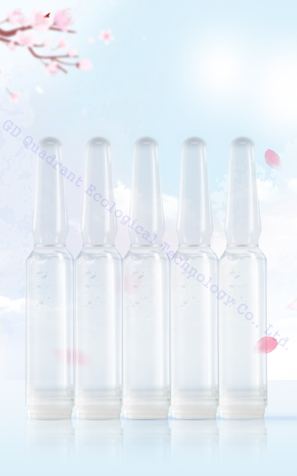 2ml Essence