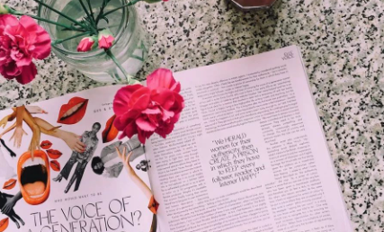 颜值经济时代 | 您的产品值几分？