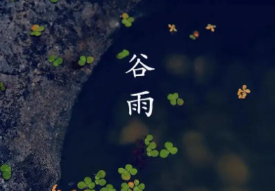 门道！内行人怎么挑化妆品OEM工厂？