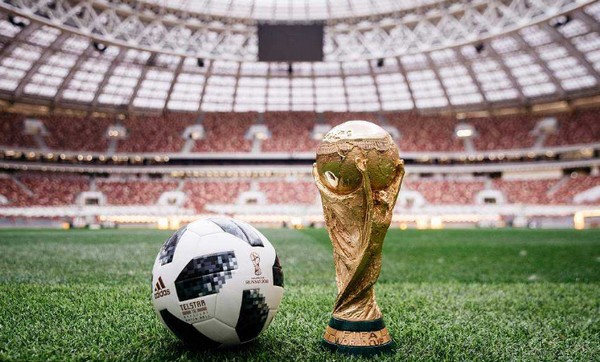 圆方丨质量安全周与世界杯激情相遇