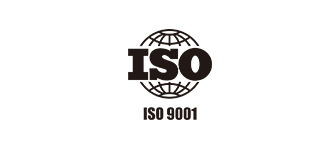 ISO 9001质量管理体系