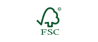 FSC森林认证