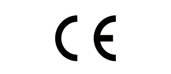 CE certification