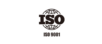 ISO 9001 quality management system