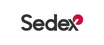 Sedex社会责任认证