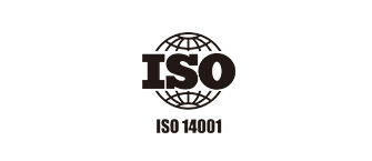 ISO 14001 environmental management system