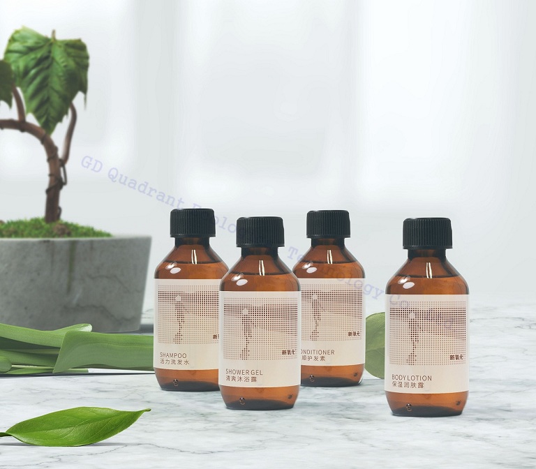 1593995658146566.jpg 1593995658146566.jpg