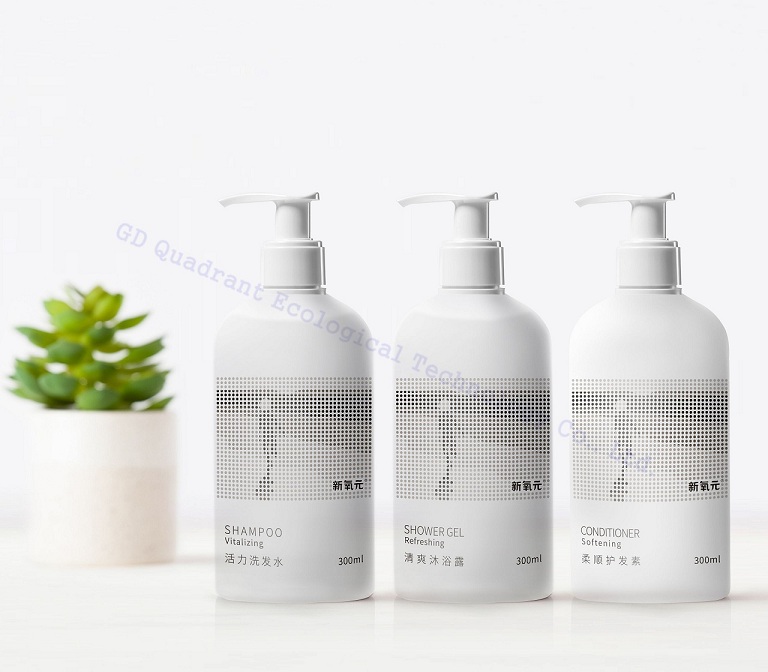 1593995658670392.jpg 1593995658670392.jpg