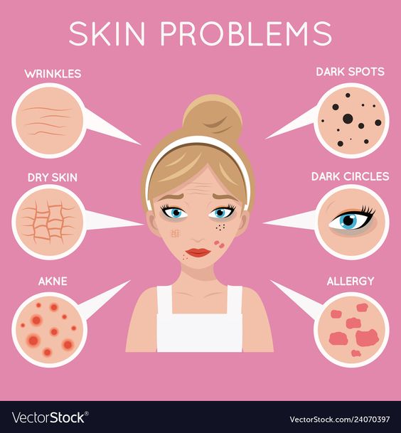 1598832037195321.jpg 2.jpg