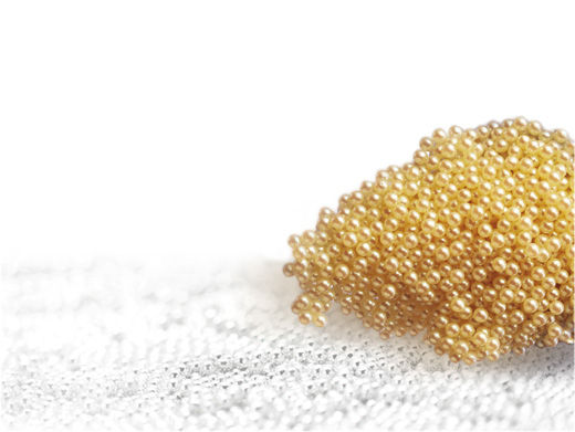 1598832166982759.jpg 3.jpg