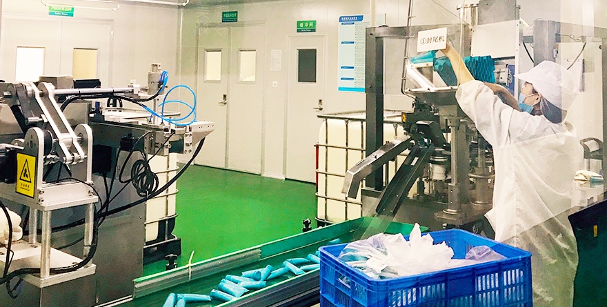 1598832205481998.jpg 5.jpg