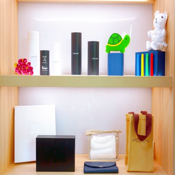 1601942002114632.jpg 3.jpg