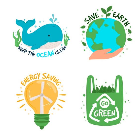 1601942022225271.jpg 5.jpg