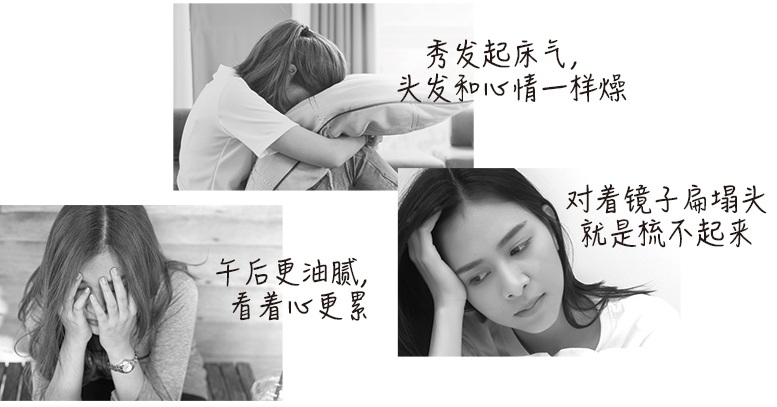 1605570005344254.jpg 3.jpg