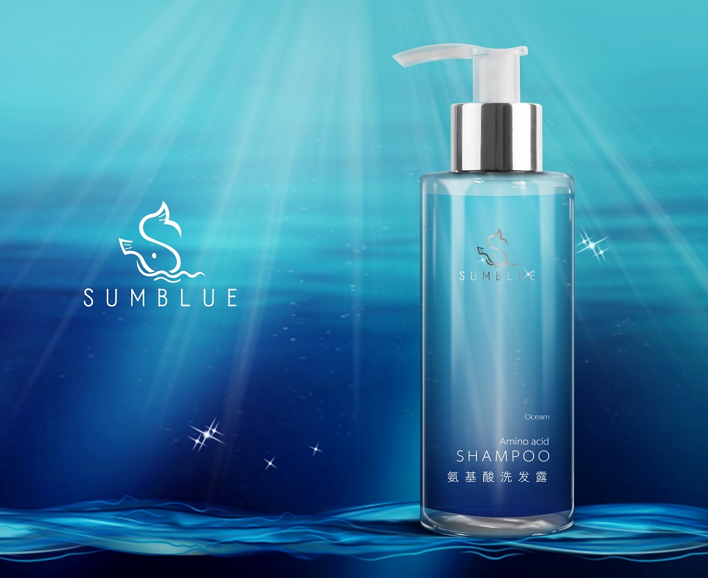 1605570081521071.jpg 4.jpg