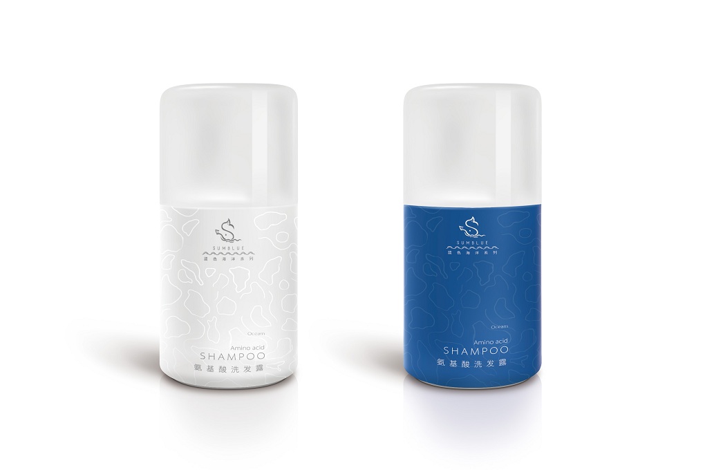 1605570098136277.jpg 5.jpg