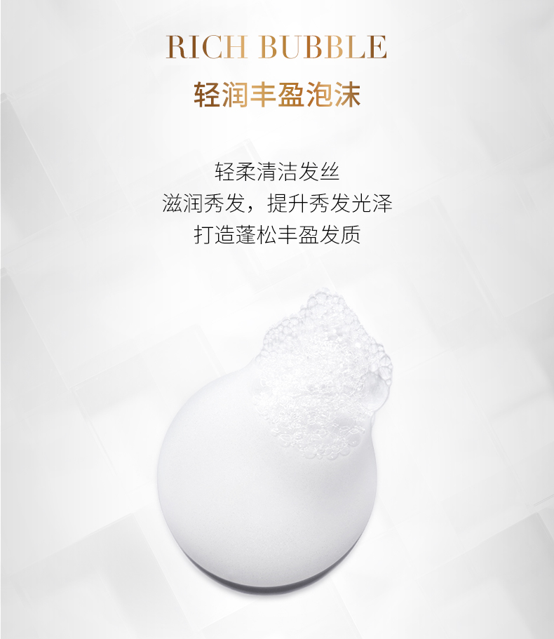 1605570135982157.jpg 6.jpg